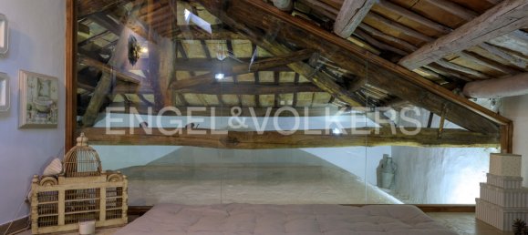 3 Schlafzimmer Haus in Gangi, Italy, Nr. 103416 9