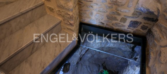3 Schlafzimmer Haus in Gangi, Italy, Nr. 103416 3