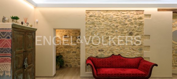 3 Schlafzimmer Haus in Gangi, Italy, Nr. 103416 2