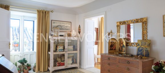 3 Schlafzimmer Haus in Gangi, Italy, Nr. 103416 5