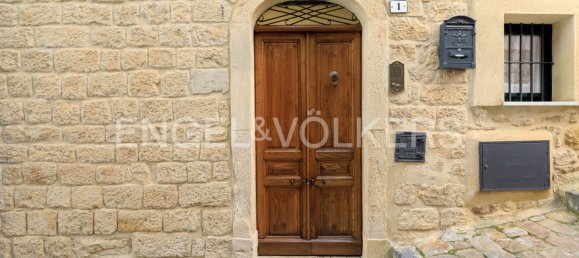 3 Schlafzimmer Haus in Gangi, Italy, Nr. 103416 4