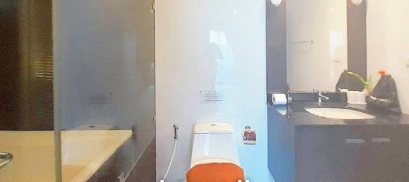 3 bedrooms Villa in Pattaya, Thailand No. 16690 9