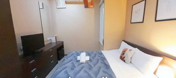 3 bedrooms Villa in Pattaya, Thailand No. 16690 7