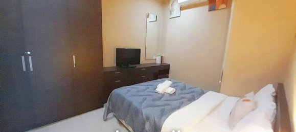 3 bedrooms Villa in Pattaya, Thailand No. 16690 8