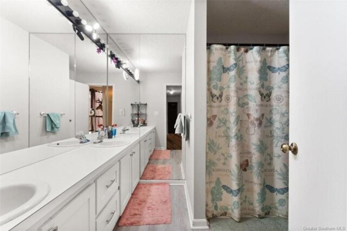 Дом с 4 спальнями в Sulphur, США № 371285