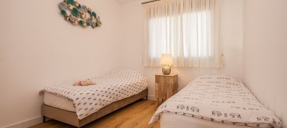 2 chambres Appartement à Mijas, Spain No. 144359 6