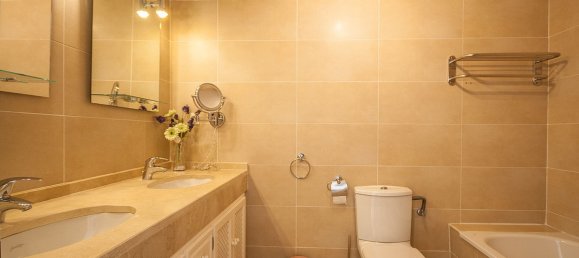 2 chambres Appartement à Mijas, Spain No. 144359 8