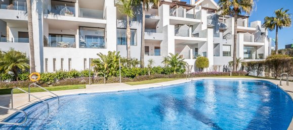 2 chambres Appartement à Mijas, Spain No. 144359 19