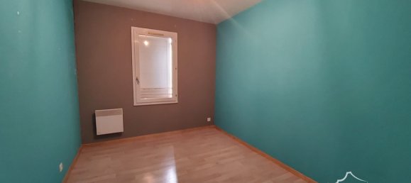 6 bedrooms House in Vireux-Molhain, France No. 96992 7