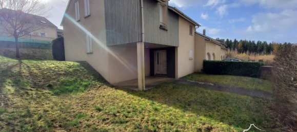 6 bedrooms House in Vireux-Molhain, France No. 96992 11