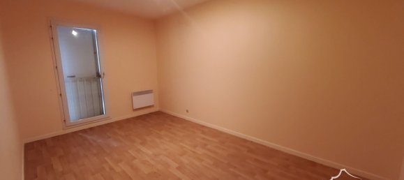 6 bedrooms House in Vireux-Molhain, France No. 96992 5