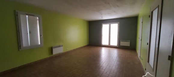 6 bedrooms House in Vireux-Molhain, France No. 96992 2