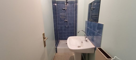 6 bedrooms House in Vireux-Molhain, France No. 96992 4