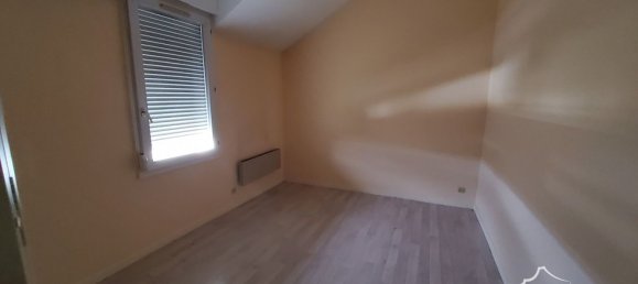 6 bedrooms House in Vireux-Molhain, France No. 96992 9