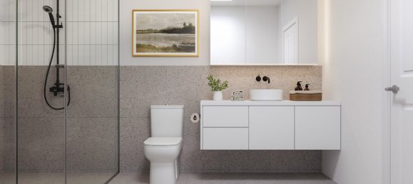 2 bedrooms Townhouse in Lilydale, Australia No. 929 4