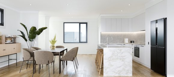 2 bedrooms Townhouse in Lilydale, Australia No. 929 2