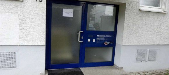 3-Zimmer Wohnung in Alb-Donau-Kreis, Germany, Nr. 248284 4