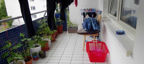 3-Zimmer Wohnung in Alb-Donau-Kreis, Germany, Nr. 248284 8