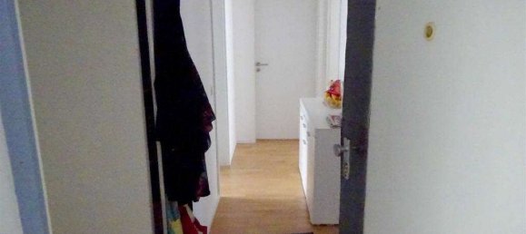 3-Zimmer Wohnung in Alb-Donau-Kreis, Germany, Nr. 248284 5