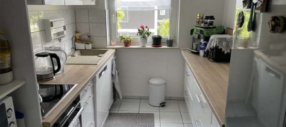 3-Zimmer Wohnung in Alb-Donau-Kreis, Germany, Nr. 248284 6