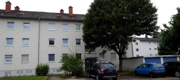 3-Zimmer Wohnung in Alb-Donau-Kreis, Germany, Nr. 248284 3