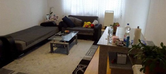 3-Zimmer Wohnung in Alb-Donau-Kreis, Germany, Nr. 248284 7