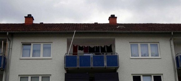 3-Zimmer Wohnung in Alb-Donau-Kreis, Germany, Nr. 248284 2