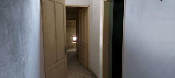 8 bedrooms Apartment in Sovramonte, Italy No. 372722 15