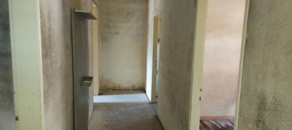 8 bedrooms Apartment in Sovramonte, Italy No. 372722 8