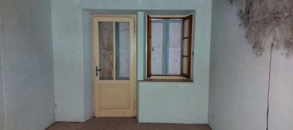 8 bedrooms Apartment in Sovramonte, Italy No. 372722 5