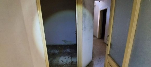 8 bedrooms Apartment in Sovramonte, Italy No. 372722 14