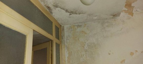 8 bedrooms Apartment in Sovramonte, Italy No. 372722 7