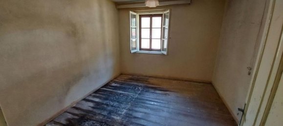 8 bedrooms Apartment in Sovramonte, Italy No. 372722 9