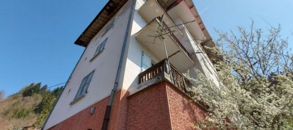 8 bedrooms Apartment in Sovramonte, Italy No. 372722 13