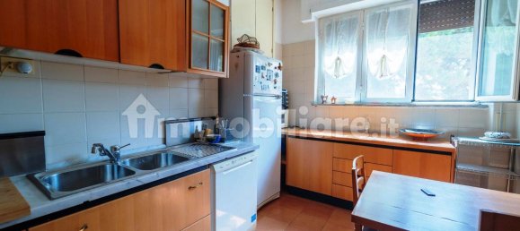 3 bedrooms Apartment in Rome, Italy No. 333638 8