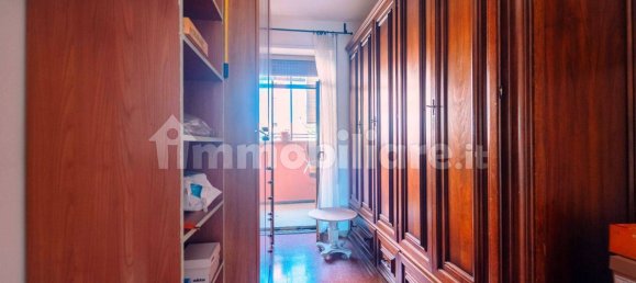 3 bedrooms Apartment in Rome, Italy No. 333638 29