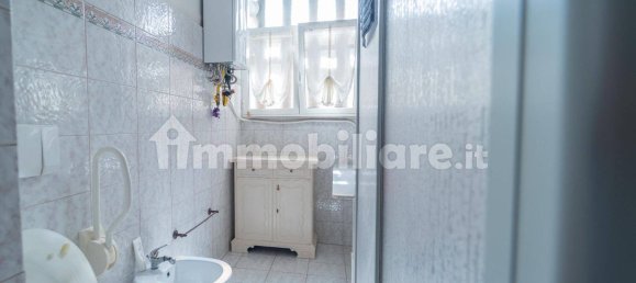 3 bedrooms Apartment in Rome, Italy No. 333638 16