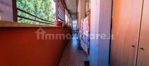 3 bedrooms Apartment in Rome, Italy No. 333638 13