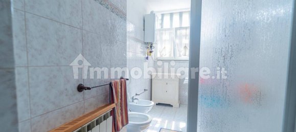 3 bedrooms Apartment in Rome, Italy No. 333638 17