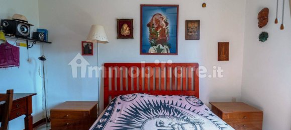 3 bedrooms Apartment in Rome, Italy No. 333638 19