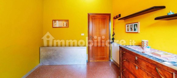 3 bedrooms Apartment in Rome, Italy No. 333638 22