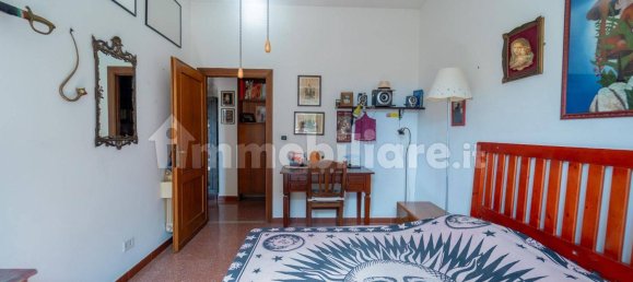 3 bedrooms Apartment in Rome, Italy No. 333638 20