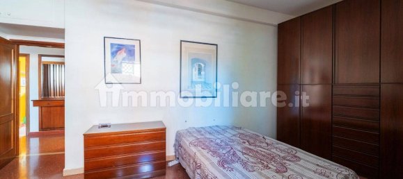 3 bedrooms Apartment in Rome, Italy No. 333638 27