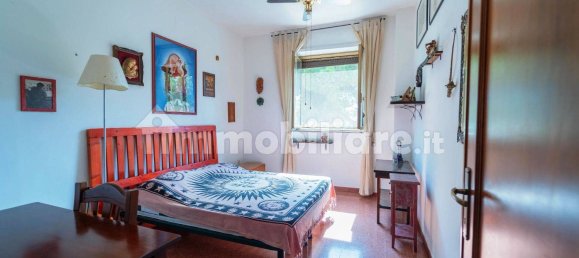 3 bedrooms Apartment in Rome, Italy No. 333638 18