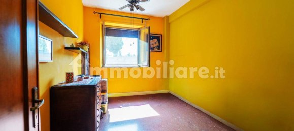 3 bedrooms Apartment in Rome, Italy No. 333638 21