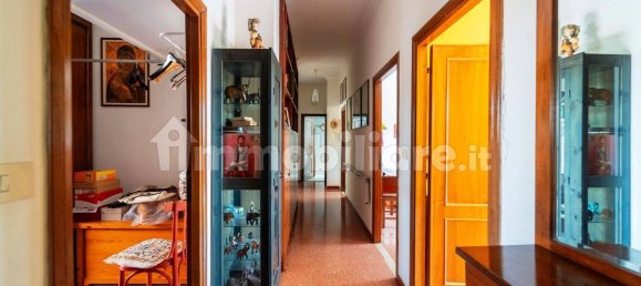 3 bedrooms Apartment in Rome, Italy No. 333638 25