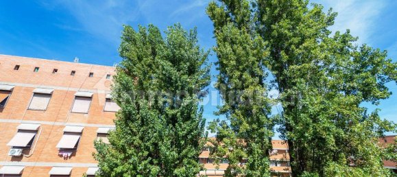 3 bedrooms Apartment in Rome, Italy No. 333638 33