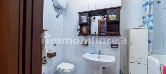3 bedrooms Apartment in Rome, Italy No. 333638 23