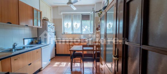 3 bedrooms Apartment in Rome, Italy No. 333638 7