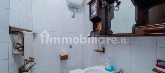 3 bedrooms Apartment in Rome, Italy No. 333638 24